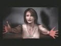 Clock Tower 3 09 Final - Lord Burroughs, Ending, Gallery