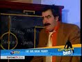 Sahan...10 Macta 107 Yol Yiyen Tak?m G�venSpor (qaan-3pRu)