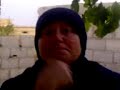 التكعيبة