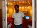 basement remodel pictures