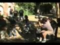 Tears and Skeet- 2008