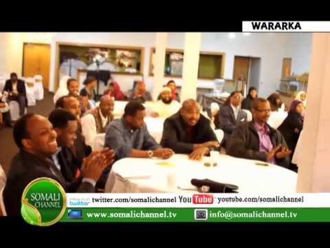 daawo-urur-qalabka-isbitaalada-u-diraya-soomaaliya-oo-warbixin-ka-jeediyey-minnesota