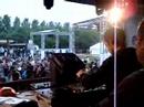 Cube Guys @ Sneakerz Festival