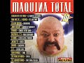 mquina-total-6.html