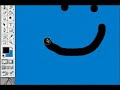 How to use your Mac\