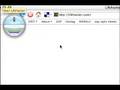 How to use your Mac's Speech Recognition tool