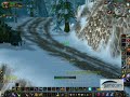 Calibi@Spinebreaker 1v2/1v1 Combat Mace Part 2 Calibi@Spinebreaker 1v2/1v1 Combat Mace Part 2