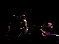Cat Power - Cross Bones Style/Nude As The News Live
