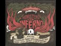 Ministero dell\