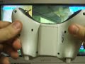 HALO 2 100% Stealth, stay crouched forever NEW MOD