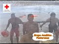 Grupo Acu�tica Puntarenas