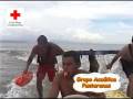 Grupo Acuática Puntarenas