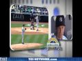Old Timer's Day: Mike Mussina