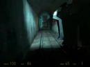 MINERVA: Metastasis - Part I (Exploration)