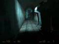 MINERVA: Metastasis - Part I (Exploration)