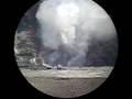 Halemaumau at Kilauea