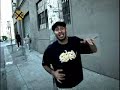 Abdominal - Vicious Battle Raps Abdominal - Vicious Battle Raps
