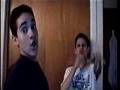 Mikey & Drew A Thousand Miles (Vennesa Carlton) Lip Sync