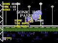 Let's Play Sonic the Hedgehog (Part 8)