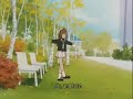 Cardcaptor Sakura AMV - Together Forever