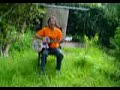 Arnaldo canta everybody thinks i\ Arnaldo canta everybody thinks i\