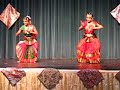 Bharata Natyam at Utsav ~ 2006 Bharata Natyam at Utsav ~ 2006
