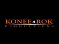 Scribble Jam Bboy Battle UNRELEASED - Dir by Konee Rok