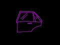 Scribble-Jam-Bboy-Ba