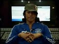 Bi Rain - Interview Parodie
