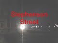 bnsf-and-metra-at-la-grange.html
