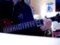 Daniel Wirtz Cover