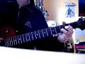 Daniel Wirtz Cover