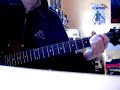 Daniel Wirtz Cover