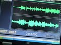 Basic Fruity Loops pattern in 4 minutes