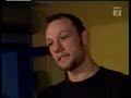 Wing Tsun Scandinavia Sifu Kenneth part 1