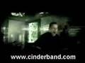 Cinder - Soul Creation