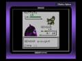 Easier way of getting Gengar before Brock - free flv video @ vwatch.tv