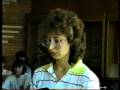 videos de CONSTANTA LICEUL ECONOMIC PROMOTIA 1990 PART II