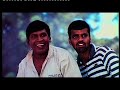 vadivelu-sachein2