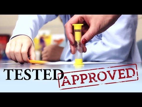 See video