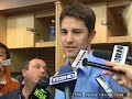 new-york-yankees-mike-mussina-postgame-interview-6707.html