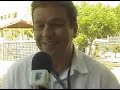 Olhar Fanor - Programa 2 - Bloco 1
