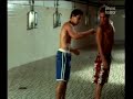 Leeches: The Edited Version (2003)