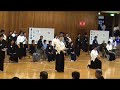 Iaido, ?? Iaido, ??