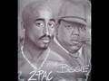 Notorious B.I.G. ft. Tupac & WhoSayin? - House Of Pain