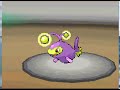 Click here to watch this video Pokezoners wifi battle #5- Noname vs. Tripp [5th Gen RU]