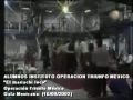 Instituto OT Mexico