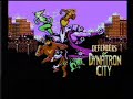www.nesguide.com