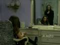 videos de La Intrusa cap. 90 - 5