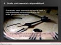 Organizarte Magazine: 7 trucos para desconectar en vacaciones